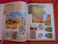 photo d'illustration pour l'article goodie:Hyrule Historia
